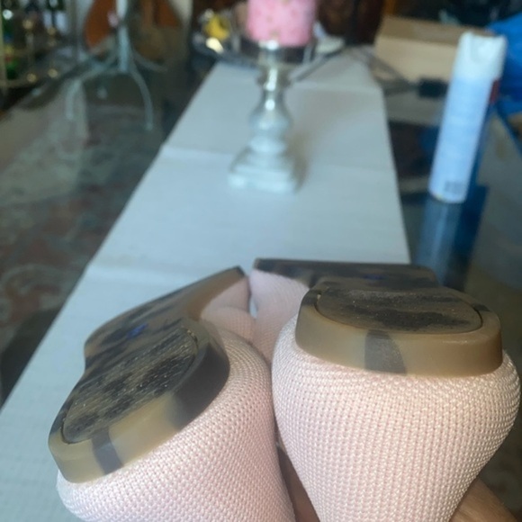 ROTHYS SIZE 7W - Picture 8 of 10